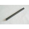 CoreParts CoreParts MSP0401 spausdintuvo dalis 1 vnt.