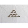 Coreparts MicroSpareparts Blauzdos ritinėliai (MSP6375)