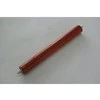 Coreparts MicroSpareparts KROVINIŲ RIEDMENYS (MSP3554)