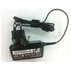 Asus Nešiojamojo kompiuterio maitinimo adapteris MicroSpareparts Mobile 33 W, 1.35 mm, 1.8 A, 19 V (MSPT2012)