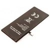 Coreparts „MicroSpareparts Mobile iPhone 6S Plus“ baterija (MSPP6718)