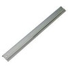 CoreParts Buto valymo karkasas