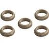 Coreparts MicroSpareparts Pinratas 45T (MSP8250)
