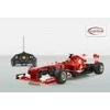 R/C žaislinis automobilis Ferrari F1 1:18 RASTAR