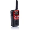 PMR MIDLAND XT10 rankiniai radijo imtuvai