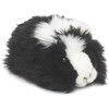 WWF Jūrinė kiaulė 19cm