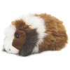 WWF Jūrinė kiaulė 19cm