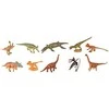 COLLECTA dinozaurų rinkinys Mini, A1103