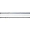 Lyginimo lotas AL2L-2G 250cm, Stabila