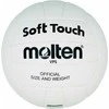 Molten Tinklinio kamuolys training VP5 sint. oda 5d.