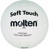 Molten Tinklinio kamuolys training VP5 sint. oda 5d.