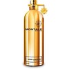 Montale Paris Aoud Leather by Montale EDP Purškiklis 100ml