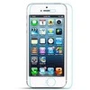 BlueStar Tempered glass to iPhone 5 / 5C / 5S Blue Star