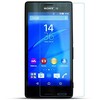 Telone Grūdintas stiklas SONY XPERIA M4 AQUA