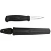 Medžio drožinėjimo peilis Morakniv® Basic, 80mm geležtė