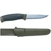 Morakniv peilis Companion MG