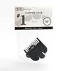 Wahl Clipper Corporation MOSER 1247-7830 Antgalis 13 mm, #1, (1/2")