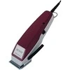 Wahl Clipper Corporation MOSER 1400-0278 (1406) Kerpamoji mašinėlė, rinkinys