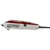 Wahl Clipper Corporation MOSER 1400-0278 (1406) Kerpamoji mašinėlė, rinkinys