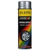 Ratlankių dažai WHEEL SPRAY sidarbriniai 500ml, Motip