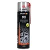 Universali tepimo priemonė MULTISPRAY 500ml aerozolis, Motip