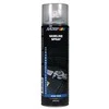 Purškiams vazelinas VASELINE 500ml aerozolis, Motip