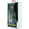 Motip Stabdžių sistemos valiklis "Brake Cleaner" 5L