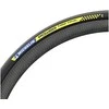 Michelin Padangos 23-622 (700X23C) POWER TIME TRIAL Juodas TS