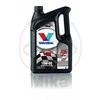 Alyva varikliui VR1 RACING 10W60 5L, Valvoline