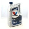 Alyva varikliui SYNPOWER XL-III C3 5W30 5L, Valvoline