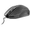 TRACER TRAMYS44875 Pelė TRACER Click USB DPI 1000 kabelis 2m.