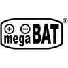 Mpl Power Elektro Megabat 12V 5Ah F1(187) AGM akumuliatorius, 3-5 metai