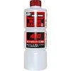 Mr Hobby Mr.Hobby įrankių valiklis T-116 400 ml – aerografams ir teptukams