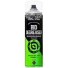 Tornado Purškiamas nuriebalintojas Muc-Off Bio-Degreaser 500mL