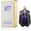 Thierry Mugler Alien EDP parfumuotas vanduo moterims ​​(non-refillable), 30 ml