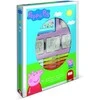 Peppa Pig Dante Peppa antspaudai langelyje 27875 DANTE p12