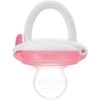 MUNCHKIN šviežio maisto maitintuvas, baby food feeder, 6mėn+, rožinis, 91526P