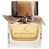 Mano Burberry – EDP