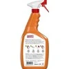 Dėmių ir kvapų valiklis katėms Nature's Miracle SET-IN OXY Stain&amp;Odour REMOVER CAT, 709ml