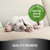 Valiklis šunų dėmėms ir kvapams šalinti Natures Miracle Ultimate Stain & Odour Eliminator Dog 946 ml