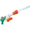 Hasbro NERF SUPERSOAKER Vandens šautuvas HYDRO FRENZY