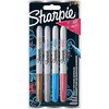 Sharpie Drel Vamzdinių raktų rink. 6 - 22 mm, 8 vnt.