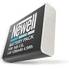 Newell Baterija NB-13L pakaitalas