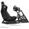 Next Level Racing stovas vairui 2.0