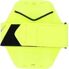 Nike Lean Armas dėklas N0001266719OS