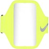 Nike Lean Armas dėklas N0001266719OS