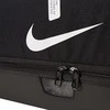 Sportinis Krepšys "Nike Academy Team M Hardcase" Juodas CU8096 010