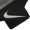 Dėklas Pečių krepšys Nike Lean Arm Band NRN65082 juodas