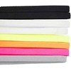 Nike Ploni Plaukų Įtvarai 8-pak N0002547-909