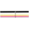 Nike Ploni Plaukų Įtvarai 8-pak N0002547-909